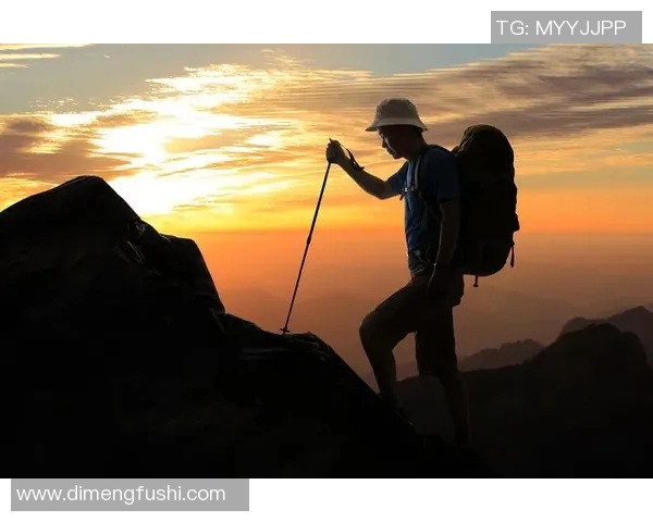 武汉极限运动队的团队协作探索与挑战精神的完美结合