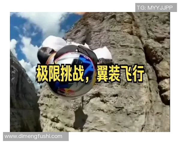 深圳极限运动队引领力量变革热议极限运动的未来与挑战 深圳极限运动队引领力量变革热议极限运动的未来与挑战
