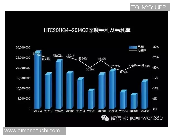 独家解析杭州乒乓球队速度优势与对手的全面对比分析
