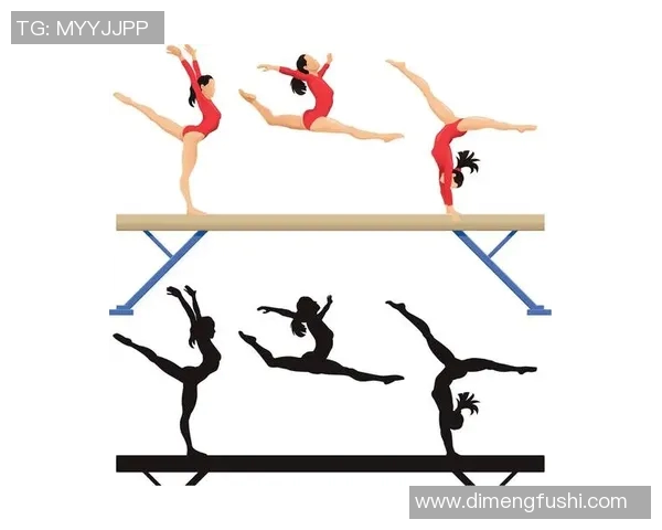 体操运动员的奋斗历程与成长轨迹探析:从训练到国际舞台的跨越 体操运动员的奋斗历程与成长轨迹探析:从训练到国际舞台的跨越