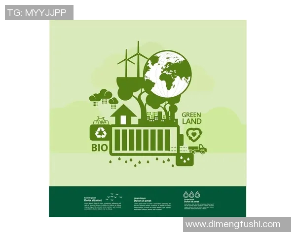 全球多国加强应对气候变化措施 专家呼吁加速绿色转型以应对日益严峻的环境挑战 全球多国加强应对气候变化措施 专家呼吁加速绿色转型以应对日益严峻的环境挑战