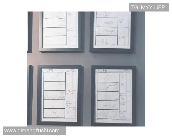 探索光影世界的奥秘：从基础技巧到高级创作的摄影艺术之旅