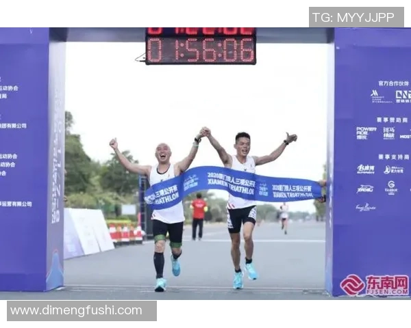 成都极限运动队荣登全国耐力排行榜第四名展现非凡实力与拼搏精神