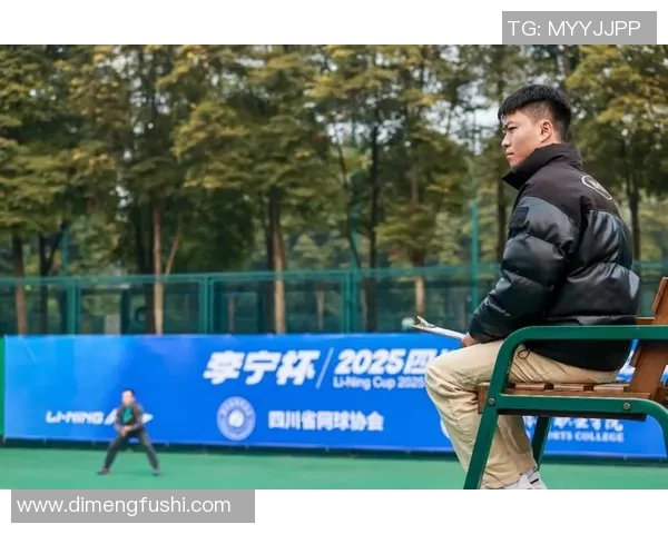 成都网球队的节奏变革引发热议助力网球运动新发展