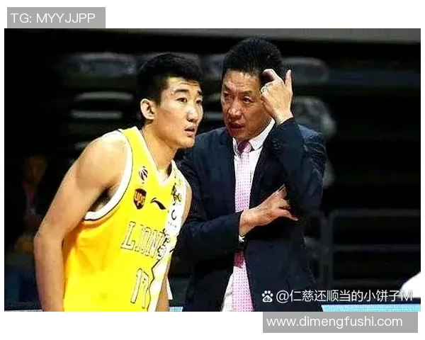 浙江杭州主场的CBA球队详细介绍与数据