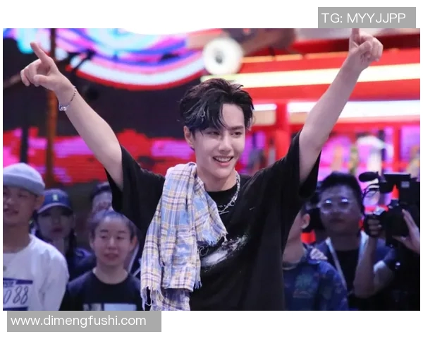 武汉街舞队在世界滑板锦标赛中的逆袭之旅与荣耀时刻