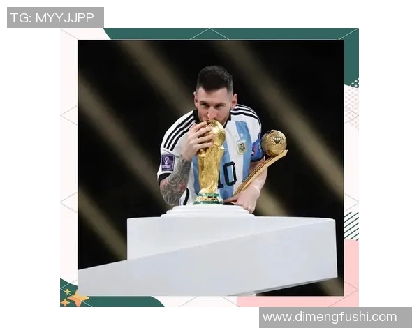 梅西个人资料解析：从少年天才到足坛传奇的辉煌历程