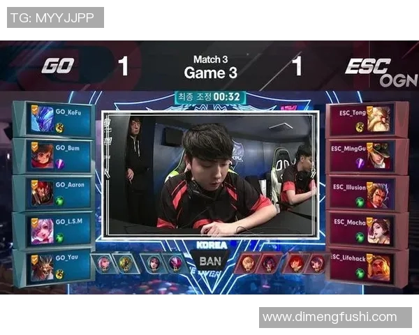 DOTA2实力排名更新WE战队再创新高引发关注与期待