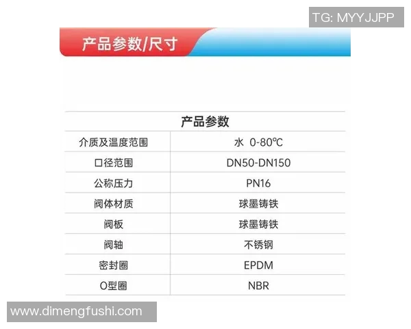 水管阀门的选型与维护技巧全面解析，提升管道系统效率与安全性