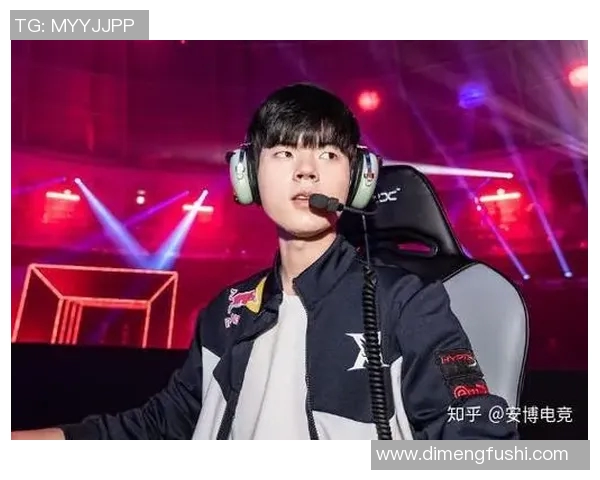 EDG在洲际赛中的耐力表现分析与战术探讨