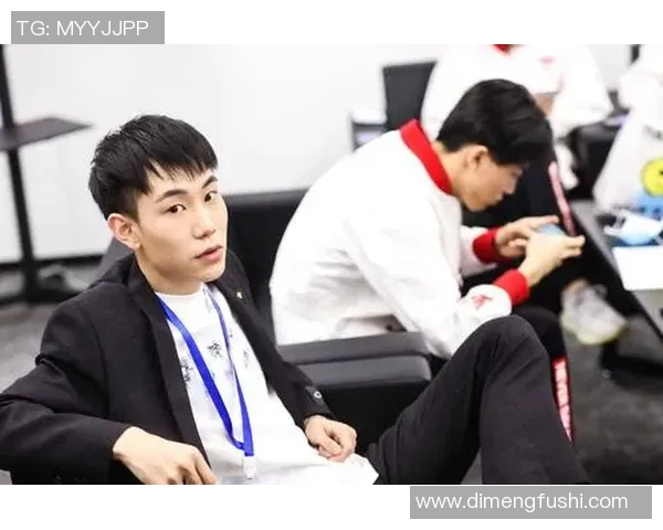 WE在冠军杯中的心理素质分析与表现评估