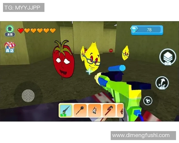 全明星赛特别报道：V5战队的蜕变与新篇章探索之旅