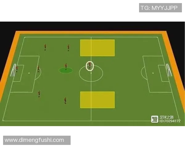 北京排球队转换体系的战术解析与实战应用探讨