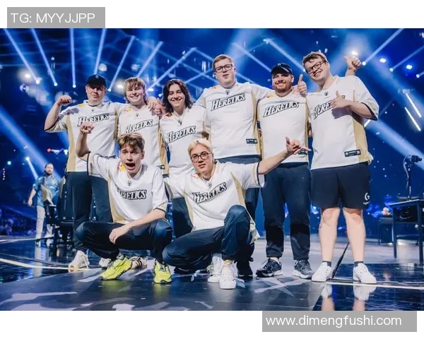 国际邀请赛最新积分榜EDG以67分稳居第一名争夺冠军荣耀