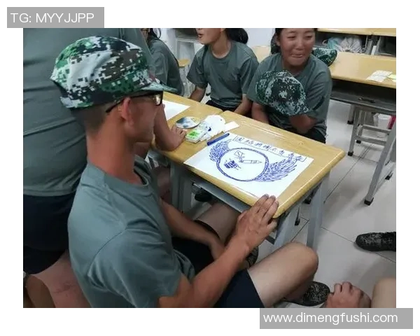 对话陈强：回顾DOTA2职业生涯的挑战与成就