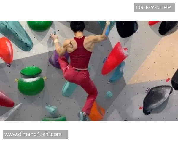 成都攀岩队在攀岩节奏排名中创下历史新高引发广泛关注与热议