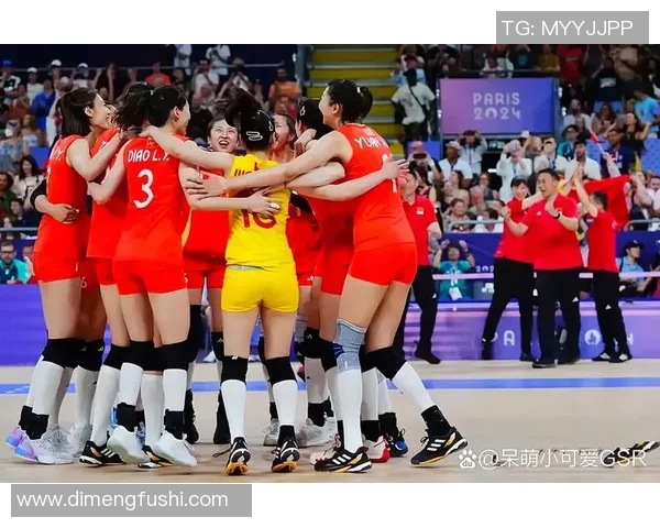 杭州排球队整体压制战术解析与排球热点探讨