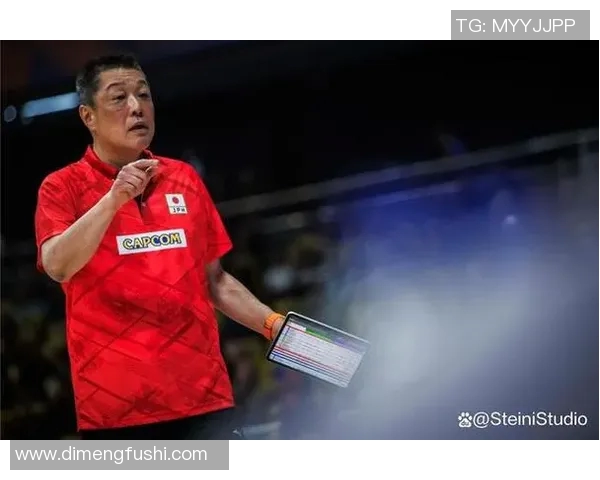 武汉排球队的节奏与激情：聚焦排球运动的魅力与发展