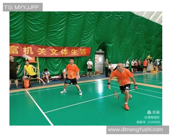 武汉羽毛球队与重庆羽毛球队赛后分析个人能力表现与战术对比