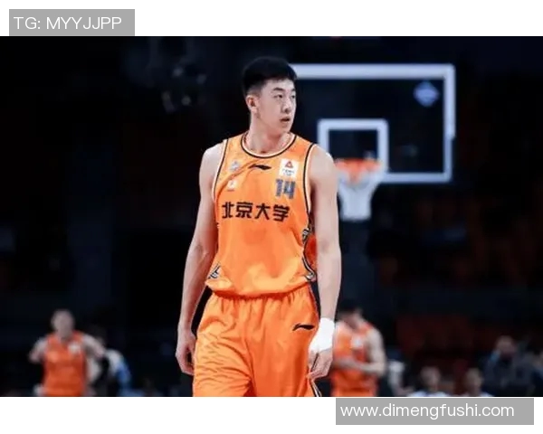 河南是否具备成立CBA球队的条件？区域发展探讨