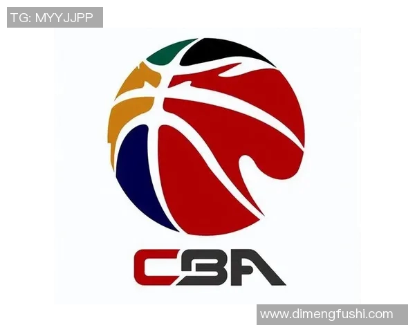 深圳共有几支CBA球队？球队分布与实力对比