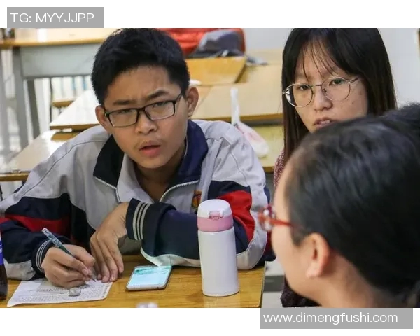 滑板团队协作实力排行榜揭晓各队伍表现引发热议与关注