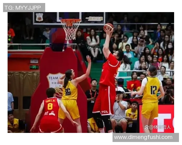 篮球速度排行榜出炉杭州篮球队荣登第二名引发关注