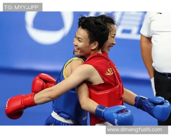 竞技赛场上风云激荡，各路高手竞技比拼谁能笑傲群雄再创辉煌