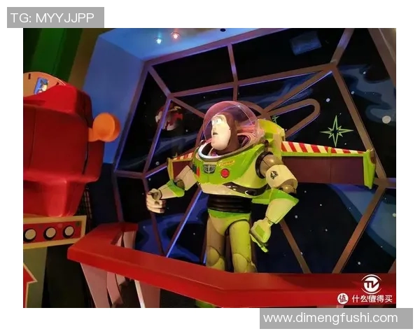 重庆极限运动队在全球耐力排行榜中荣登第九位展现出卓越实力与拼搏精神