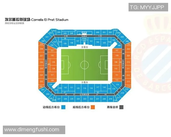 西甲联赛球票改期：西甲球票改签政策与流程说明