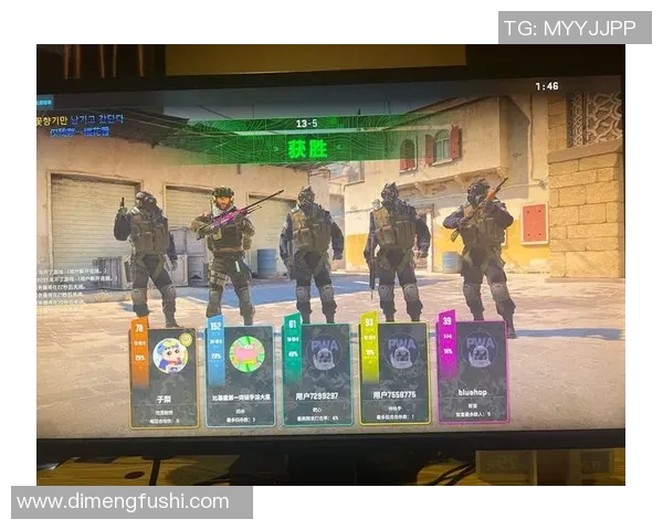 从零开始掌握CSGO游戏节奏与技巧全解析