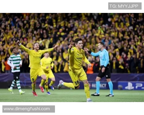 法国足球甲级联赛赛季分析：豪门争冠与黑马崛起的激烈角逐