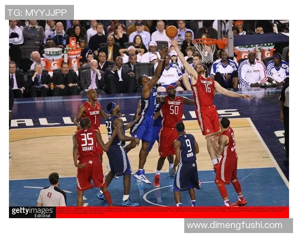 激情四溢的球赛现场直播精彩回放，实时比分更新，带你感受激烈赛场气氛