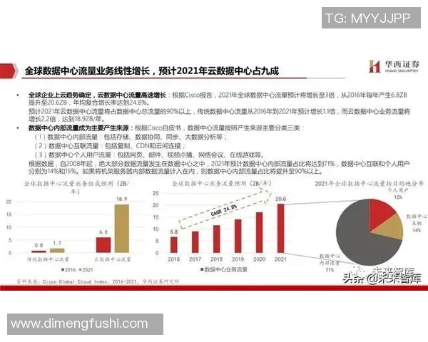 西安篮球队灵活性深度对比分析及其影响因素探讨