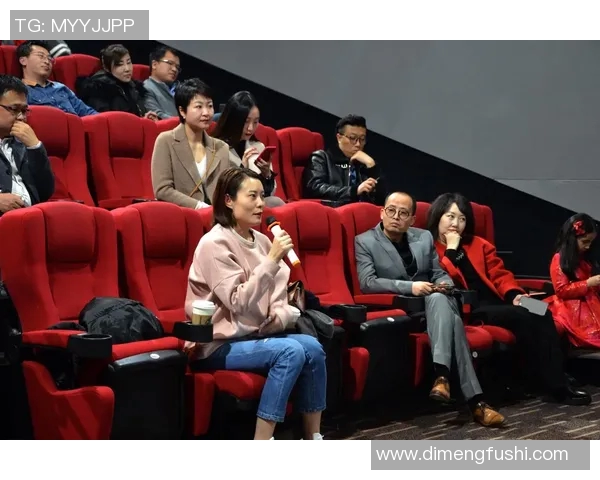 赛后分析：杭州街舞队与北京街舞队的表现与状态对比探讨