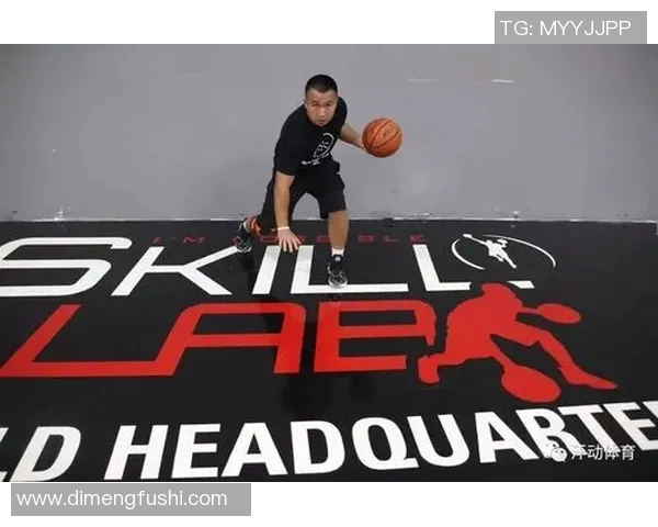 黄磊的篮球人生深度对话探索他热爱与坚持的背后故事