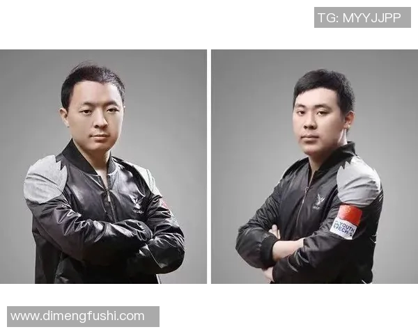 DOTA2力量排名更新LNG战队创下历史新高引发热议