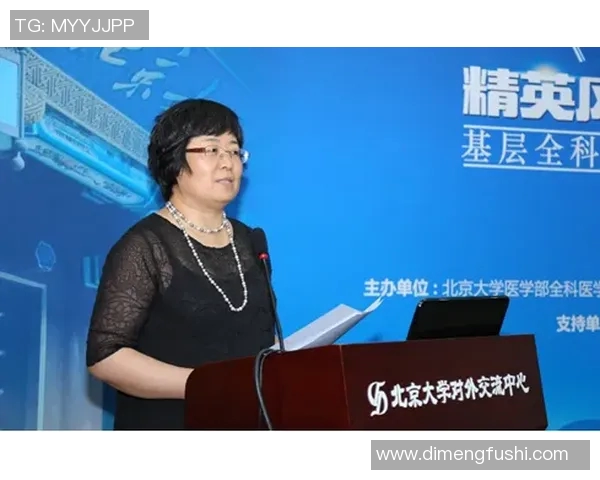 专访街舞大师周伟揭秘成功秘诀与未来发展趋势