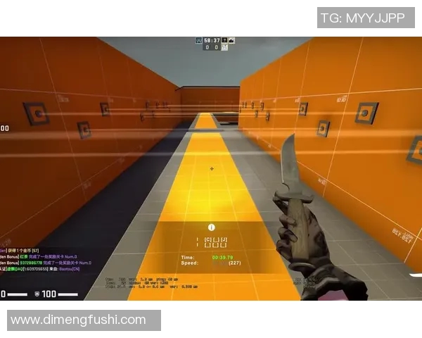CSGO巨献：深入解析IG战队的默契配合与战术执行