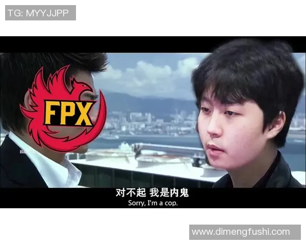 CSGO节奏排行榜揭晓RNG战队荣获第二名成就辉煌