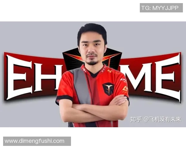 DOTA2战术解析：深入探讨JDG战队的控制体系与战略布局