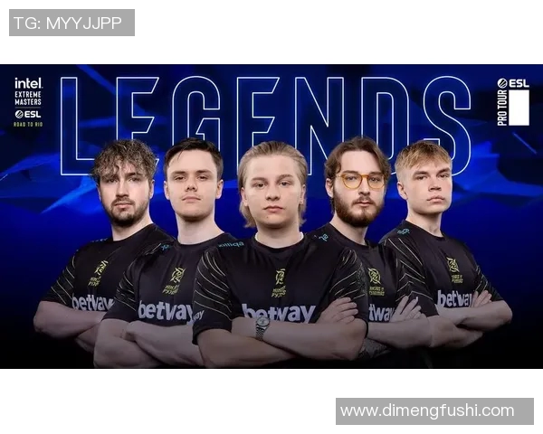 FPX战队在CSGO赛事中的节奏争议引发热议与讨论