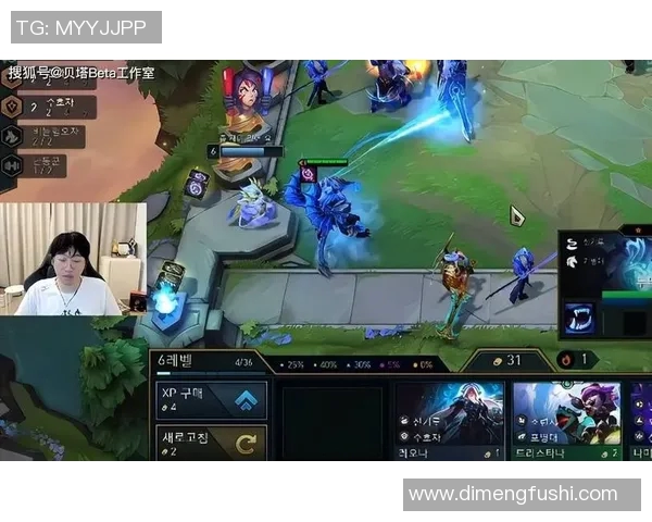 LNG战队个人能力引发热议分析职业选手表现与团队协作的关系