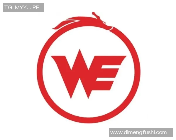 WE在Major赛中的灵活战术解析与表现评估
