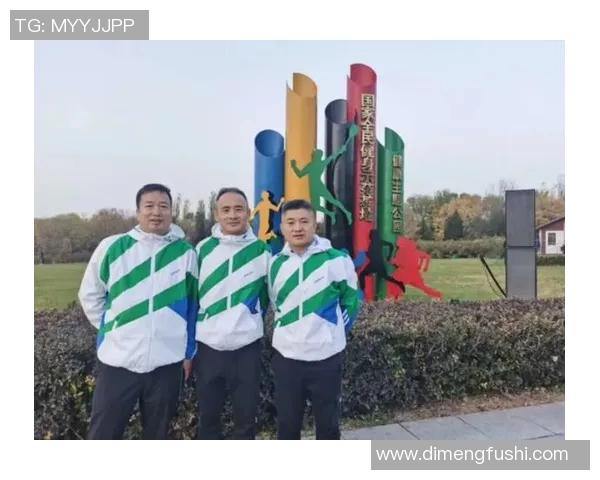 专访吴伟：深入探讨排球运动背后的成功秘诀与奋斗历程