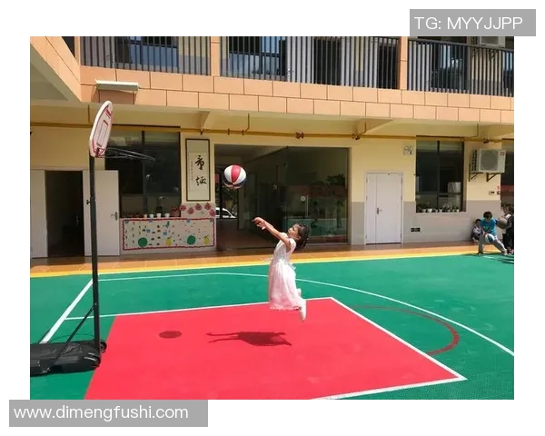 上海篮球队的耐力揭秘：从训练到比赛的全景探索与分析