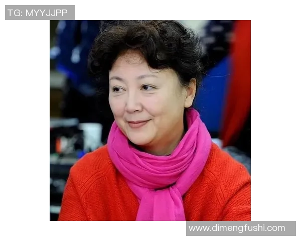 专访赵静：深入探讨她在篮球领域取得成功的秘诀与经验分享