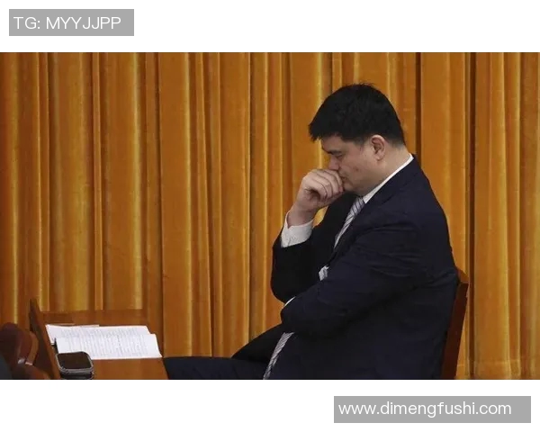 克鲁塞与桑托斯激战正酣赛果揭晓引发球迷热议