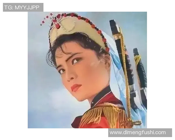 对话周秀英：谈飞盘生涯