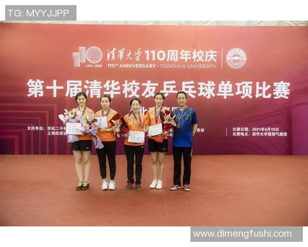 广州乒乓球队展现卓越灵活性荣登最新乒乓球灵活性TOP10榜首
